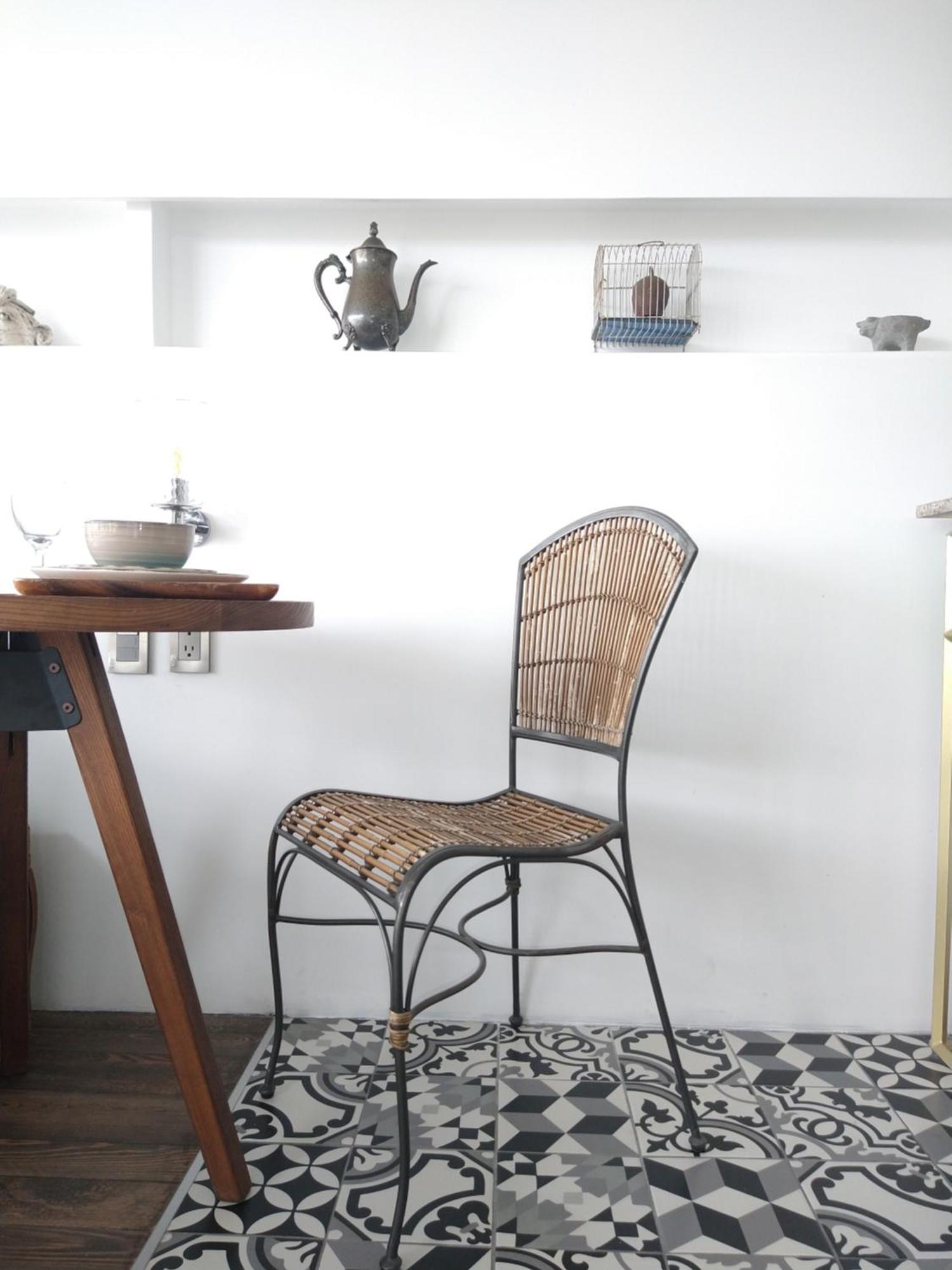 Loft Remedios - Penthouse Cdmx - Areas Comunes Compartidas Mexico By Eksteriør billede